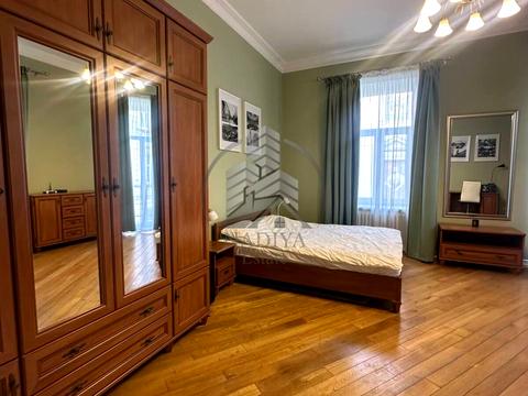 квартира за адресою Братів Рогатинців вул., 26