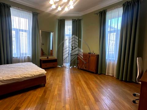квартира за адресою Братів Рогатинців вул., 26