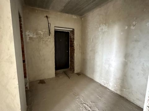 квартира за адресою Петра Маланюка вул., (Будинок 3)
