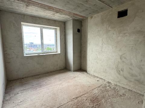 квартира за адресою Петра Маланюка вул., (Будинок 3)