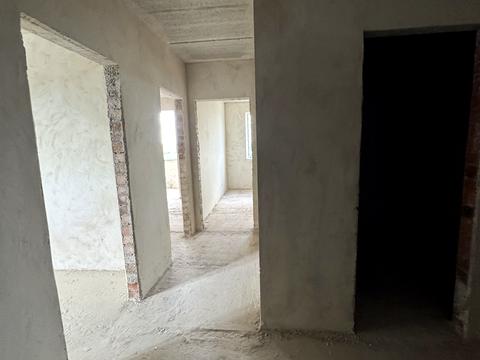 квартира за адресою Петра Маланюка вул., (Будинок 3)