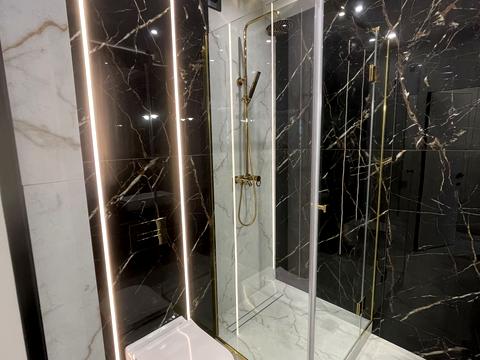 квартира за адресою Михайла Максимовича вул. (Онуфрія Трутенка), 28-Е