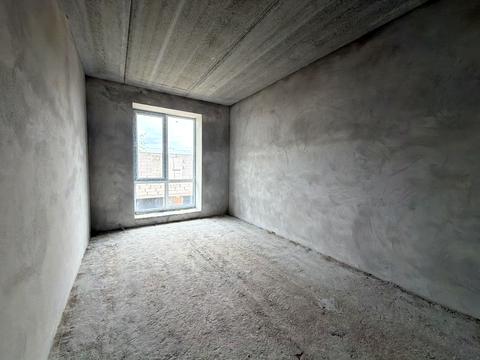 квартира за адресою Дмитра Коцюбайла вул., 3