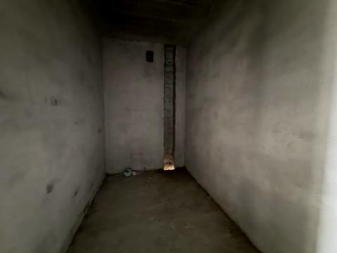 квартира за адресою Дмитра Коцюбайла вул., 3