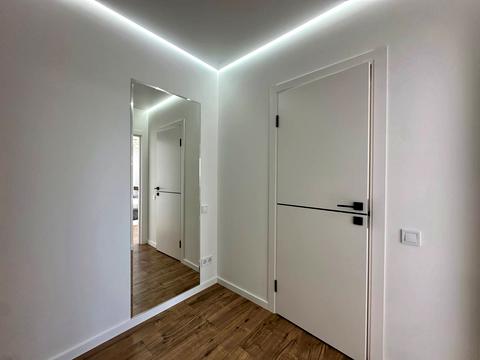 квартира за адресою Роксоляни вул., 153