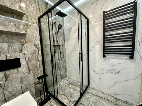 квартира за адресою Роксоляни вул., 153