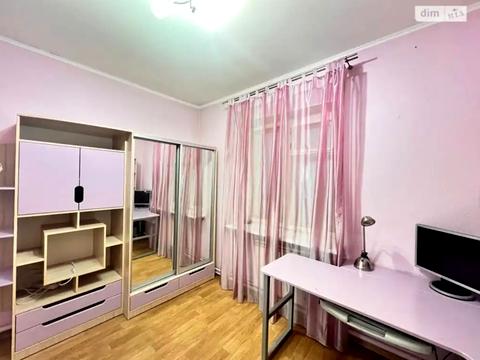 будинок за адресою Капулівська вул. (Кольцова), 5