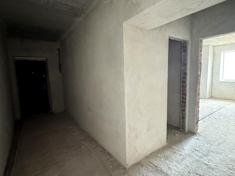 квартира за адресою Петра Маланюка вул., (Будинок 3)