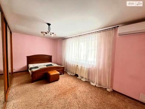 будинок за адресою Капулівська вул. (Кольцова), 5