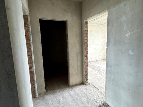 квартира за адресою Петра Маланюка вул., (Будинок 3)