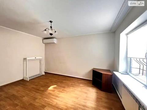 будинок за адресою Капулівська вул. (Кольцова), 5