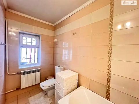 будинок за адресою Капулівська вул. (Кольцова), 5