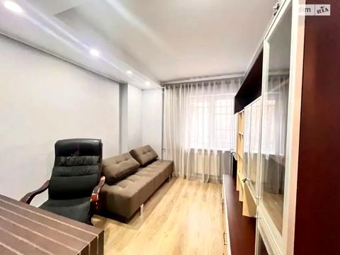 будинок за адресою Капулівська вул. (Кольцова), 5