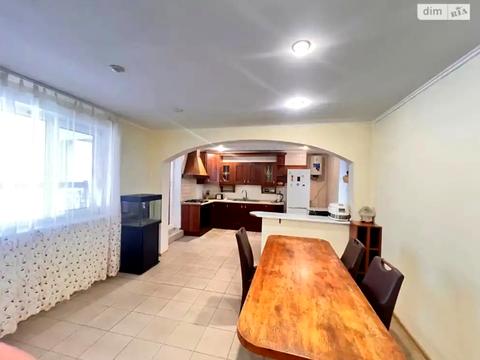 будинок за адресою Капулівська вул. (Кольцова), 5