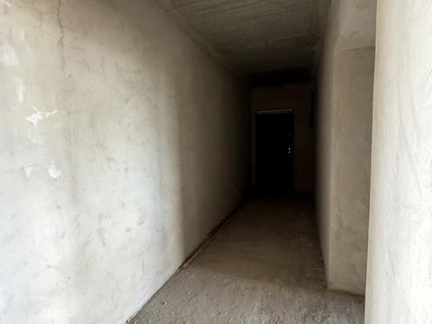 квартира за адресою Петра Маланюка вул., (Будинок 3)