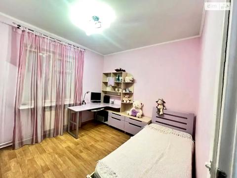 будинок за адресою Капулівська вул. (Кольцова), 5
