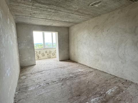 квартира за адресою Петра Маланюка вул., (Будинок 3)