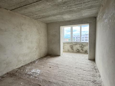 квартира за адресою Петра Маланюка вул., (Будинок 3)