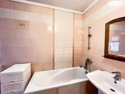 будинок за адресою Капулівська вул. (Кольцова), 5