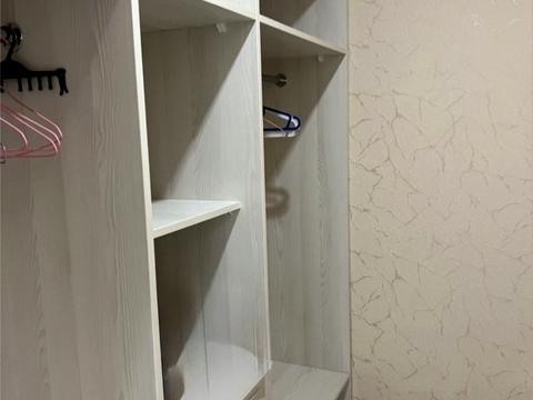 квартира по адресу Практичная ул., 3