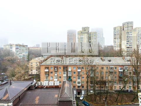 квартира по адресу Леси Украинки бульв., 7-В
