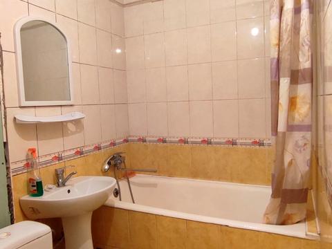 квартира за адресою Пасічна вул., 58