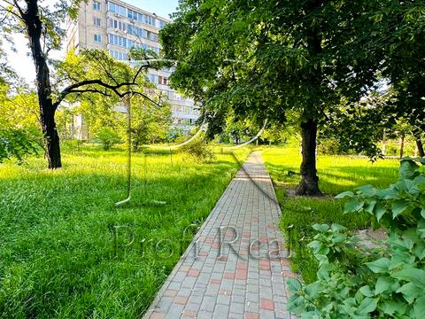 квартира за адресою Ентузіастів вул., 15