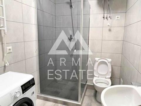 квартира за адресою Приозерний бульв., 6