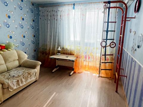 квартира по адресу Юбилейный просп. (50-летия ВЛКСМ), 61Д