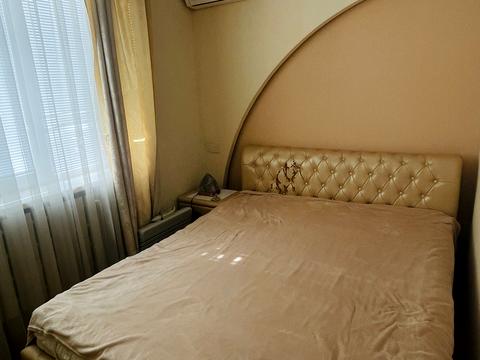 квартира по адресу Юбилейный просп. (50-летия ВЛКСМ), 61Д