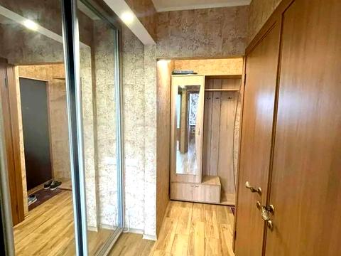 квартира за адресою Остапа Вишні вул., 5