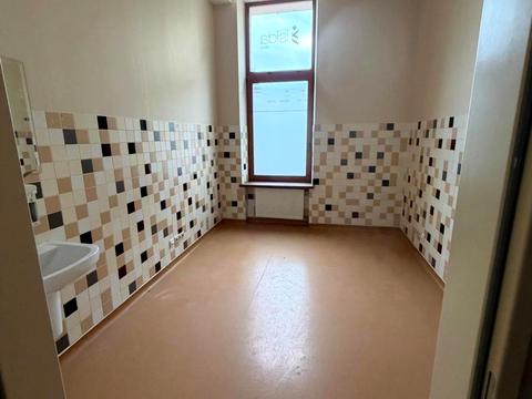 комерційна за адресою Круглоуніверситетська вул., 13