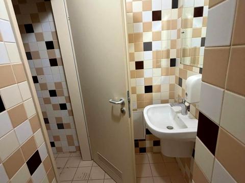 комерційна за адресою Круглоуніверситетська вул., 13