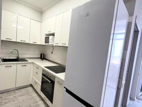 квартира за адресою Перлинна вул., 5А