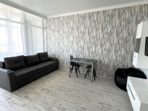 квартира за адресою Перлинна вул., 5А