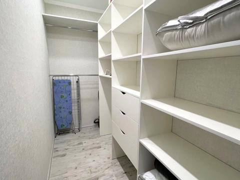 квартира за адресою Перлинна вул., 5А