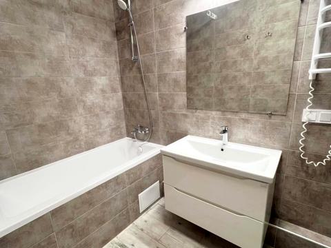 квартира за адресою Перлинна вул., 5А