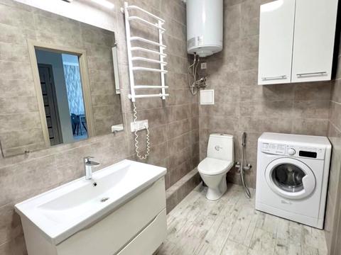 квартира за адресою Перлинна вул., 5А