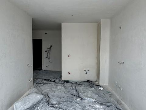 квартира за адресою Зелена бічна