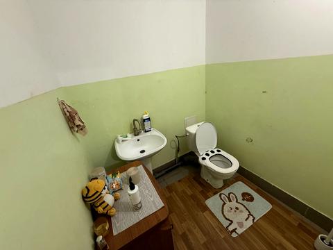 квартира по адресу Независимости ул., 82