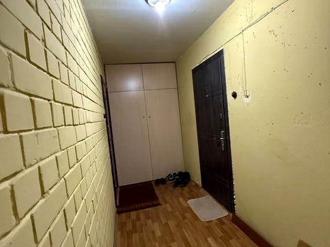 квартира по адресу Независимости ул., 82