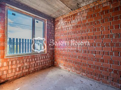 будинок за адресою Ярослава Мудрого вул., 15