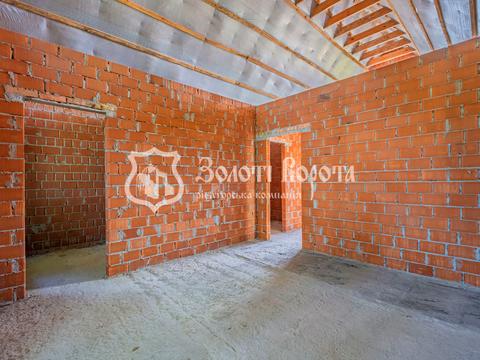 будинок за адресою Ярослава Мудрого вул., 15