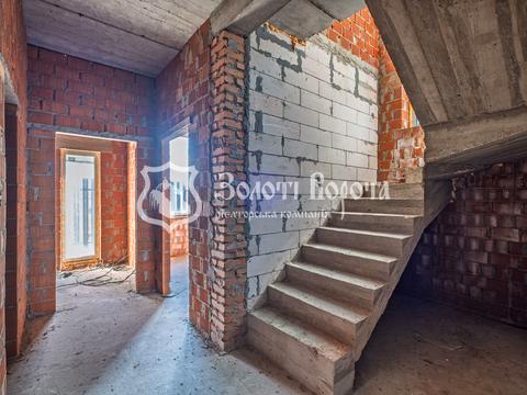 будинок за адресою Ярослава Мудрого вул., 15