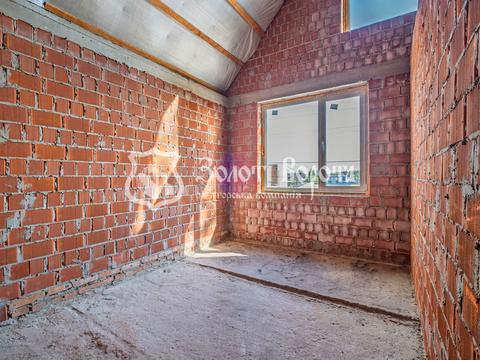 будинок за адресою Ярослава Мудрого вул., 15
