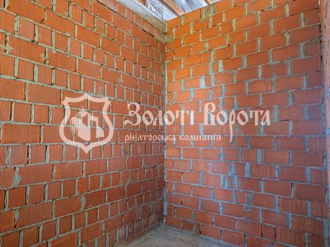 будинок за адресою Ярослава Мудрого вул., 15