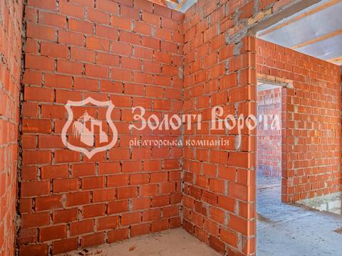 будинок за адресою Ярослава Мудрого вул., 15