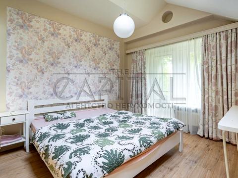 будинок за адресою Старокиївська вул., 63