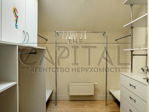 будинок за адресою Старокиївська вул., 63