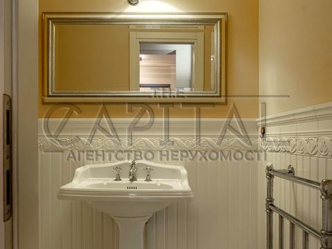 будинок за адресою Старокиївська вул., 63